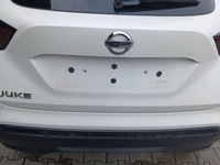 фото thumb №9, Nissan juke ii f16 крышка задняя багажника зад камера kol qab 2020r