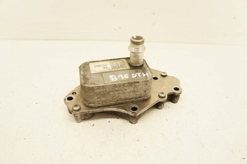 фото thumb №1, Радіатор масла opel zafira c astra k mokka 1,6 cdti b16dth 55494842