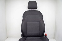 фото thumb №6, Td346 skoda superb iii сиденье правые перед европа