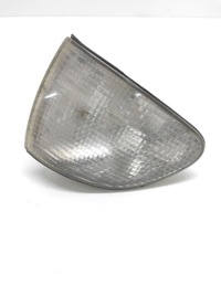 фото thumb №1, 1995 bmw 7 e38 поворотник передній