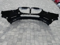 Бампер mazda cx-30 Ціна, фото thumb