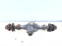 фото thumb №1, Мост дифференциал задняя renault trucks midlum p920slc 4.1 136150km