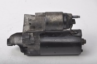 фото thumb №1, Mini r55 1.6 d стартер 7812070