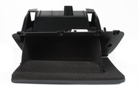 фото thumb №7, Bmw g01 x3 бардачок пассажира 9379219