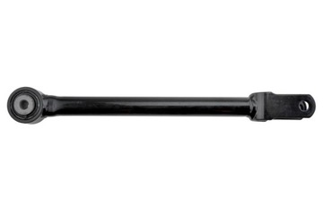 фото thumb №3, Zwt-ch-027a nty важіль задній