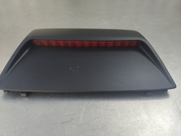 фото thumb №4, Mazda 6 gj лампа третє світло сплав ghk1-51580