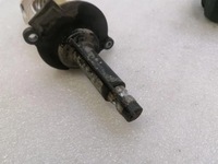 фото thumb №6, Bmw 5 series f90 g30 m5 power руль багажник 7828177545 двигатель