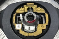 фото thumb №9, Воздуховод bmw 5 touring e61 6953322 3.0l дизель 2005