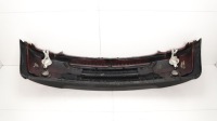 фото thumb №13, Бампер перед передний mini cooper r56 06-11r