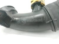 фото thumb №4, C4 ds4 508 1.6 труба шланг повітря 9683725080