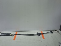 фото thumb №1, Mazda cx-30 тросы переключения передач 2.0