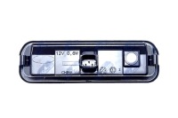 фото thumb №11, Кнопка ручка кришки багажника ford focus iii 2010- b-max 2012-