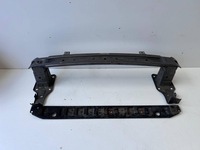 фото thumb №1, Ford mondeo mk4 балка бампера перед оригинал