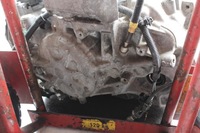 фото thumb №7, Suzuki sx-4 cross 1.4 18r коробка передач коробки передач автоматическая 3fg