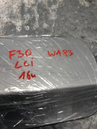 фото thumb №8, Крышка заливной топлива bmw f30 lci lift wa83 7238829