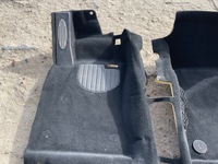 фото thumb №2, Коврик обшивка mini r59 r59 europa