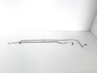 фото thumb №1, Dodge ram 1500 3.6 v6 14r провода топливные