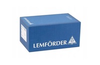 фото thumb №1, Рычаг задняя левый верхний передний 38520 01 lemförder