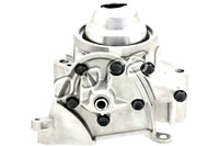 фото thumb №2, Насос масляна topran