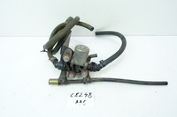 фото thumb №1, Клапан обігріву підігрів adblu iveco stralis