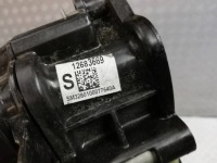 фото thumb №6, Cc коллектор впускной 12683669 opel astra k 1.4 t