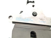 фото thumb №7, Land rover freelander 2 замок кришки задній / багажника 2008 suv 4/5dr