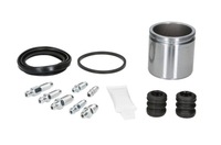 фото thumb №1, Набор ремонтный зажим перед d41048c vw scirocco