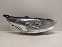 фото thumb №12, Ford b-max 12-17 лампа права звичайна av11-13w029-ae