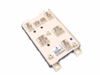 фото thumb №1, Chrysler pacifica 2018 модуль / блок управления комфорта