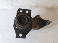 фото thumb №2, Подушка верхній двигуна renault scenic ii 1.5 dci