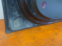 фото thumb №15, Seat ibiza iii 5d 06-08 lift дверь перед левая передние całe