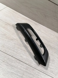 фото thumb №6, Rr sport рамка противотуманная фара левый перед dk62-15b217-ca