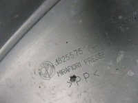 фото thumb №12, Fiat punto i бампер перед передний 1825575