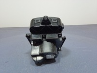 Mercedes gle w292 переключатель панель подвеска режимов движение a2929059300 Недорого, фото thumb