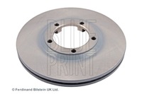 фото thumb №12, Blue print adg08526 тяга / кронштейн, стабілізатор