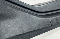 фото thumb №7, Защита поперечина задняя багажника volvo v60 i lift 30721873