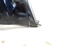 фото thumb №12, Диффузор накладка бампера задняя задняя спойлер audi rs7 4g 4g8807521j