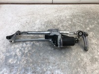 фото thumb №5, Механізм двірник bmw e90 6978263