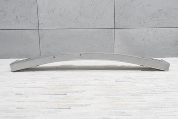 фото thumb №9, Toyota highlander iv xu70 19+ усилитель передней бампера 520210e090