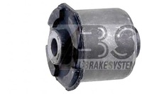 фото thumb №2, A.b.s. 271540 підшипник, важіль