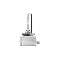 фото thumb №13, Osram classic xenarc ксенонова лампа лампочка d1s 35w ксенон