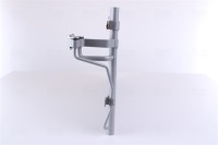 фото thumb №4, Радіатор кондиціонера + осушувач hyundai sonata v