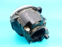 фото thumb №3, Фара правий перед jeep renegade 14-18 europa