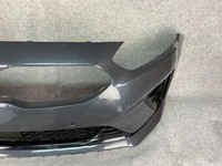 фото thumb №6, Бампер передній перед - kia ceed proceed iii 3 gt 2018-2021