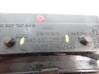 фото thumb №4, Ручка левая передняя audi a4 8d2, b5 4a0837205d