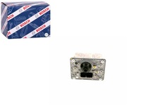 фото thumb №1, Модуль насосный denox scania l/p g r s p g r t touring 01.03- bosch