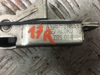 фото thumb №5, Замок двері розсувних bok sprinter a9067301335