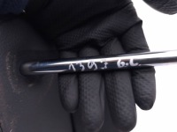 фото thumb №6, Mercedes-benz ml w164 2006 подголовник заднее