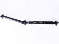 фото thumb №1, Bmw 6 f12 f13 650i 4.4 v8 n63 wał приводной