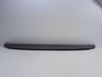 фото thumb №11, Mercedes a w168 ролета багажника 1688600175